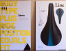 the-lines-channel-features-a-relief-for-relief-