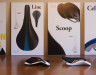 fabric-2015-saddles-press-camp-2014-cyclocross-magazine