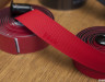 bar-tape