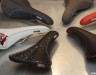 charge-bikes-saddles-did-so-well-larsen-wanted-wanted-to-do-more