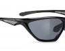 smoke-lenses-are-also-available-as-are-spare-lenses-cyclocross-magazine