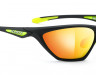 the-rudy-project-firebolt-glasses-also-come-in-mirrored-finishes-and-seven-different-frame-colors