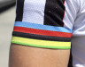 world-champion-founder-and-bike-designer
