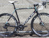 focus-bikes-2015-mares-gets-taller-longer-and-higher