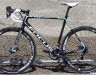shimano-r785-hydraulic-di2-levers-and-brakes-might-be-a-hint