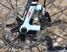 160mm-rotors-slowed-down-by-r785-hydraulic-brakes