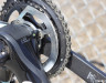 focus-bikes-follows-treks-move-towards-integrated-chainguards