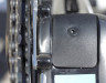 two-rings-and-a-chain-guard