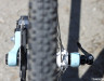 front-and-rear-thru-axles-for-2015