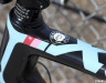 designed-with-jeremy-powers-and-the-uci-in-mind
