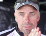focus-bikess-three-time-world-champion-mike-kluge