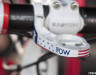 national-champion-jeremy-powers-2014-bike-in-championship-colors