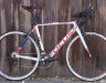 hydes-race-bike-is-based-on-this-shimano-105-equipped-2015-focus-mares-cyclocross-bike-were-currently-reviewing-for-issue-27-cyclocross-magazine