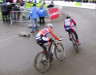 a-moment-gage-hecht-may-replay-in-his-mind-and-use-as-fuel-for-2016-photo-uci-channel
