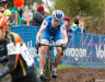 georgia-gould-had-a-quiet-race-but-an-impressive-result-in-fourth-cyclocross-magazine