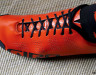 new-2015-giro-empire-vr90-off-road-cycling-shoe-cyclocross-magazine