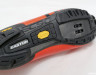 vibram-easton-provide-grip-and-efficiency-2015-giro-empire-vr90-off-road-cycling-shoe-cyclocross-magazine