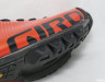 large-lugs-should-provide-good-grip-when-slippery-2015-giro-empire-vr90-off-road-cycling-shoe-cyclocross-magazine