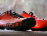 the-new-2015-giro-empire-vr90-off-road-cycling-shoe-cyclocross-magazine