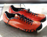 bright-orange-but-retail-will-be-black-or-silver-new-2015-giro-empire-vr90-off-road-cycling-shoe-cyclocross-magazine
