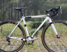 hannah-paytons-crosslight-csix2-by-kinesisuk-cyclocross-magazine