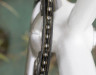 the-double-chain-guards-are-a-welcome-protection-against-mechanicals-cyclocross-magazine