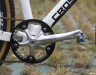 paytons-40t-chainring-protected-with-bbg-bashguards-is-attached-to-an-ultegra-crankset-cyclocross-magazine