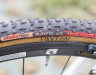 challenge-grifo-33mm-tires-are-the-widest-available-under-uci-regulations-and-a-good-tread-choice-for-the-dry-gritty-dirt-of-the-course-in-china-cyclocross-magazine