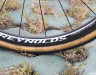 payton-uses-reynolds-thirty-two-carbon-tubular-wheels-cyclocross-magazine