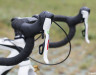payton-uses-10-speed-microshift-white-levers-an-alternative-to-the-traditional-components-one-often-sees-on-stock-builds-cyclocross-magazine
