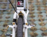 the-front-and-rear-braking-power-is-supplied-by-trps-euro-mag-cantilever-brakes-cyclocross-magazine