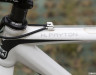 the-crosslight-csix2-has-a-high-modulus-full-monocoque-construction-frame-with-cables-routed-on-the-top-tube-cyclocross-magazine