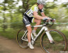 hannah-payton-taking-off-on-her-crosslight-in-china-cyclocross-magazine