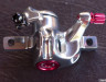 cx-pro-details