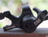 hayes-cx-expert