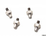 horst-spikes