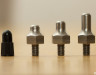 horst-spikes