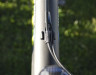 hydraulic-line-and-di2-wire-routing-on-katerina-nashs-orbea-ibis-cyclocross-bike-crossvegas-2014-cyclocross-magazine