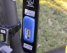 stages-cycling-power-meter-measured-nashs-wattage-1725mm-cranks-cyclocross-magazine