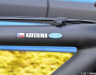 nash-hails-from-truckee-california-by-lake-tahoe-but-is-originally-from-the-czech-republic-the-host-of-this-years-worlds-crossvegas-2014-cyclocross-magazine