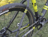 clement-mxp-tubulars-on-shimano-prototype-carbon-tubular-wheels-katerina-nashs-orbeaibis-cyclocross-bike-crossvegas-2014-cyclocross-magazine