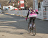 2015-cyclocross-national-championships-singlespeed-women-cyclocross-magazine