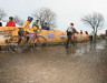 2007-usa-cycling-cyclocross-national-championships-kansas-city-