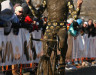 2007-usa-cycling-cyclocross-national-championships-kansas-city-