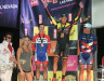 crossvegas-2014-mens-podium-l-to-r-lars-van-der-haar-sven-nys-jeremy-powers-cyclocross-magazine
