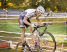 hyde-hopped-his-focus-mares-to-a-win-at-providence-on-sunday-andrew-reimann