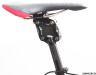 cane-creeks-thudbuster-cyclocross-magazine