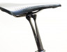ergon-cf3-pro-carbon