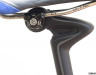 specialized-cg-r-suspension-seat-post-formerly-named-the-cobl-goblr-cyclocross-magazine