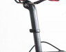 issue-25-suspension-trek-boone-img4597-e-copy1